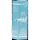 Equisalud Yap 13 Infec Vejiga Orina 31Ml