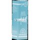 Equisalud Yap 13 Infec Vejiga Orina 31Ml