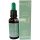 Nutricosmetics Equisalud Yap 20 31ml