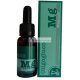 Equisalud Oligogluco Magnesio Mg 30ml