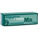 Equisalud Manganese-Mn Oligogluco 30ml