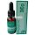 Equisalud Oligogluco Molibdeno 30ml