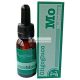Equisalud Oligogluco Molibdeno 30ml