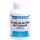 Equisalud Pumpkin Seed Oil 120 Capsules