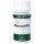 Holofit Roman Chamomile 60 Capsules