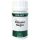 Holofit Black Radish 60 Capsules