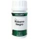 Holofit Black Radish 60 Capsules