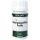 Equisalud Holofit Curcuma Plus 50 Caps
