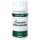 Equisalud Holofit - 100 G