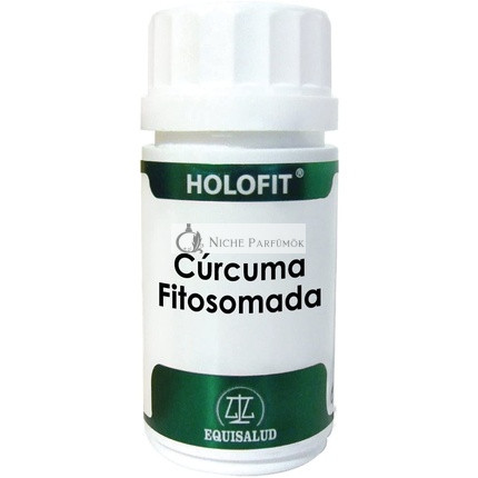 Equisalud Holofit - 100 G