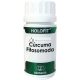 Equisalud Holofit - 100 G