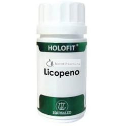 Holofit® Lycopene 50 Capsules