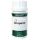 Holofit® Lycopene 50 Capsules