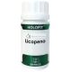 Holofit® Lycopene 50 Capsules