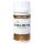 Equisalud Holovit Colina 300 Mg Colina L-Bitartrato 50 Cáp