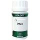 Holofit Vitex 50 Capsules