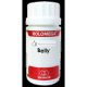 Equisalud Holomega Belly 50 Cap