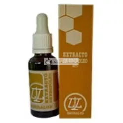 Equisalud Holoprolis 31 Ml