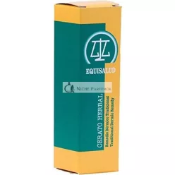 Cerato Herbal Regenerating Skin 50g