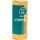 Cerato Herbal Regenerating Skin 50g