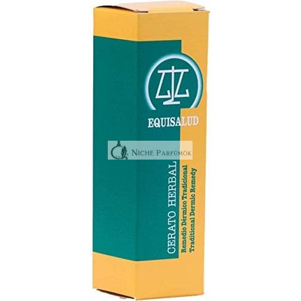 Cerato Herbal Regenerating Skin 50g