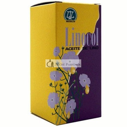 Linocol 60 Pearls
