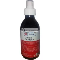 Equisalud Centeno Hair Lotion 200ml