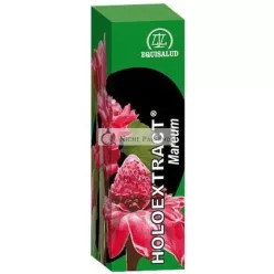 Nutricosmetics Equisalud Holoextract Mareum 31ml