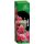 Nutricosmetics Equisalud Holoextract Mareum 31ml