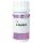Equisalud L-Serine Holomega 50cap