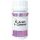 Equisalud Holomega N-Acetil - L-Cisteina 50 Cap