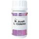 Equisalud Holomega N-Acetil - L-Cisteina 50 Cap