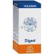 HOLORAM DIGEST 60 Capsules