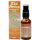 Equisalud Misol-Lotion Arnica 31ml