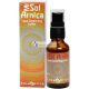 Equisalud Misol-Lotion Arnica 31ml