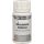 Microbiota Defence Gastro-Resistant Capsules 60