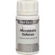 Microbiota Defence Gastro-Resistant Capsules 60
