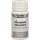 Equisalud Microbiota Kilocontrol 60 Capsules