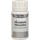 Equisalud Microbiota Kilocontrol 60 Capsules