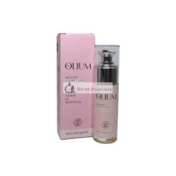 Prim Olium Rose Hip Oil 30ml