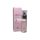 Prim Olium Rose Hip Oil 30ml