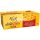 Tongil Total Apicol 14 Ampoules