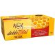 Tongil Total Apicol 14 Ampoules