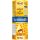 Tongil Apicol Propolis Extract 60ml