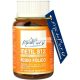 Nutricosmetics Tongil Pure State Methyl B12 60 Vcaps Folic Acid