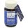 Saw Palmeto Cereal Pollen 30 Capsules 760mg