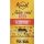 Apicol Royal Jelly 500 60 Pearls