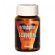 Tongil L-Carnitina 30 Caps
