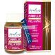 Tongil Estado Puro Hair Skin & Nails 60 Capsules x 665mg