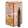 Apicol Royal Jelly 20 Vials Of 1000 Gr Tongil